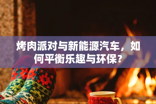 烤肉派对与新能源汽车，如何平衡乐趣与环保？