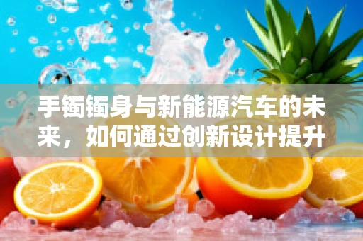手镯镯身与新能源汽车的未来，如何通过创新设计提升用户体验？