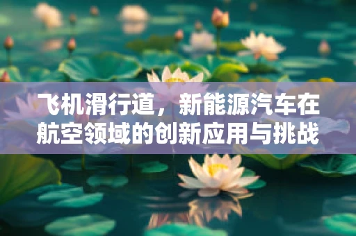飞机滑行道，新能源汽车在航空领域的创新应用与挑战？