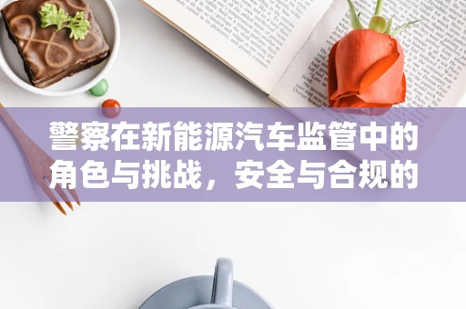 警察在新能源汽车监管中的角色与挑战，安全与合规的双重守护