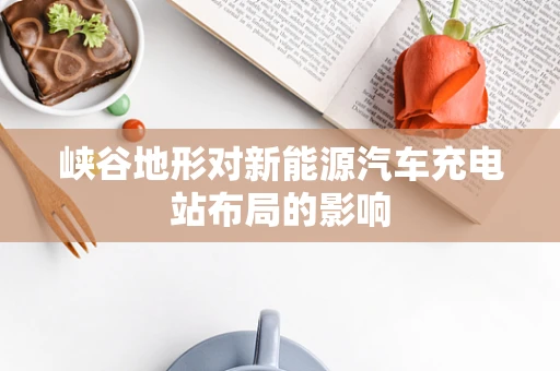 峡谷地形对新能源汽车充电站布局的影响