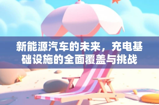 新能源汽车的未来，充电基础设施的全面覆盖与挑战