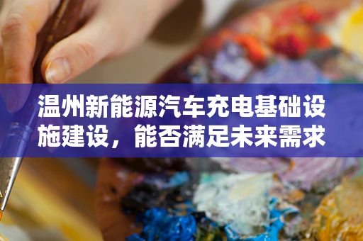 温州新能源汽车充电基础设施建设，能否满足未来需求？