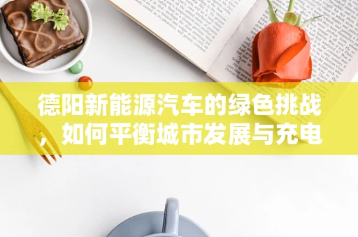 德阳新能源汽车的绿色挑战，如何平衡城市发展与充电基础设施建设？