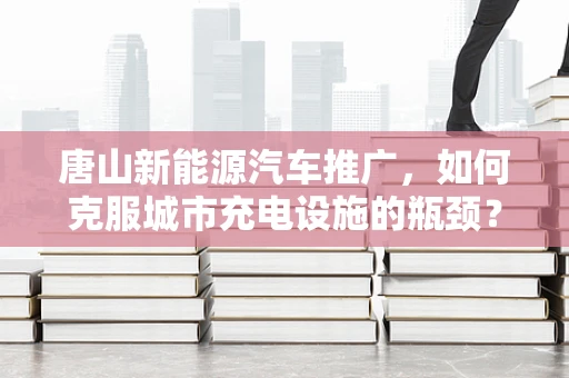 唐山新能源汽车推广，如何克服城市充电设施的瓶颈？