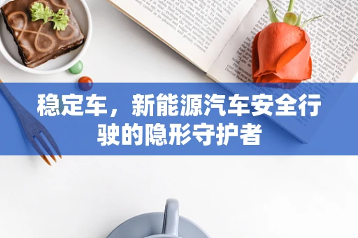稳定车，新能源汽车安全行驶的隐形守护者