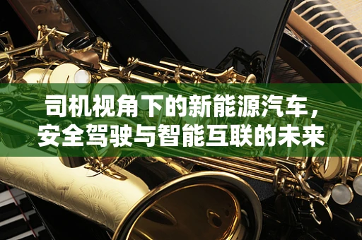 司机视角下的新能源汽车，安全驾驶与智能互联的未来