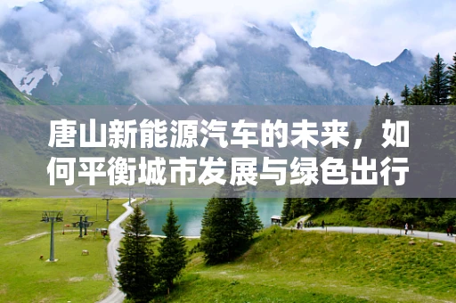 唐山新能源汽车的未来，如何平衡城市发展与绿色出行？