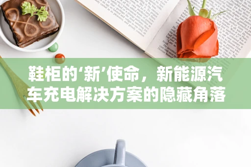 鞋柜的‘新’使命，新能源汽车充电解决方案的隐藏角落？