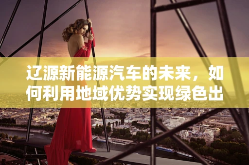 辽源新能源汽车的未来，如何利用地域优势实现绿色出行？