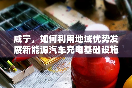 咸宁，如何利用地域优势发展新能源汽车充电基础设施？