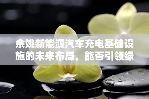 余姚新能源汽车充电基础设施的未来布局，能否引领绿色出行新风尚？