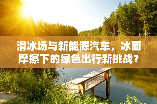 滑冰场与新能源汽车，冰面摩擦下的绿色出行新挑战？