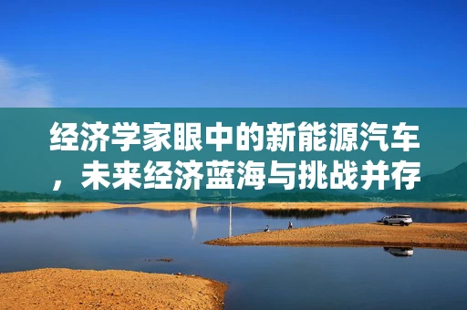 经济学家眼中的新能源汽车，未来经济蓝海与挑战并存？