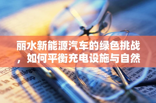 丽水新能源汽车的绿色挑战，如何平衡充电设施与自然景观的和谐共存？