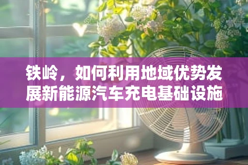 铁岭，如何利用地域优势发展新能源汽车充电基础设施建设？