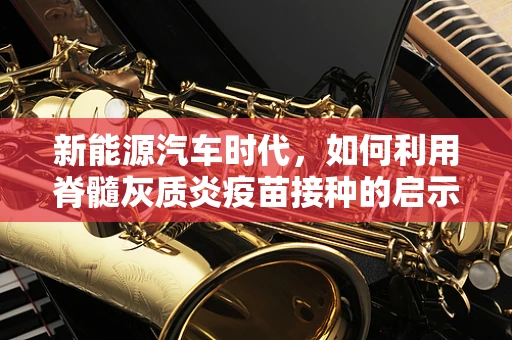 新能源汽车时代，如何利用脊髓灰质炎疫苗接种的启示，推动绿色出行？