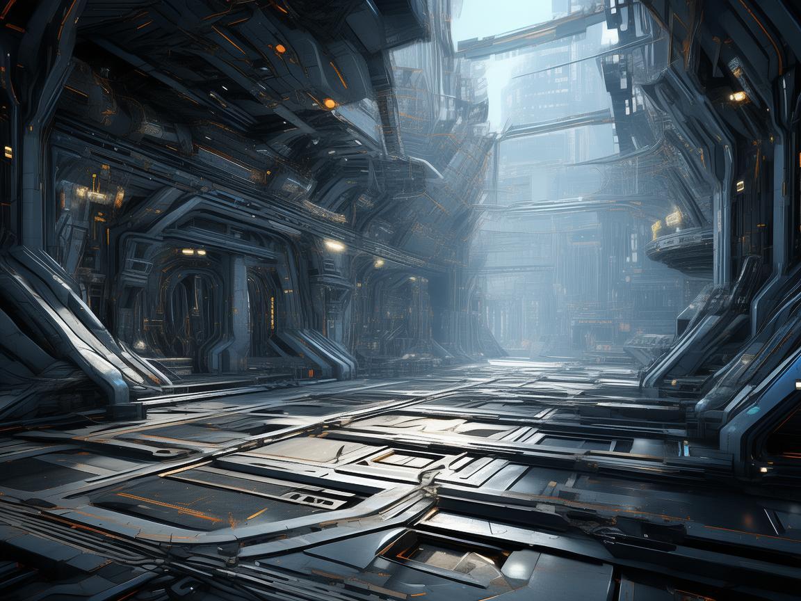 新能源汽车的‘电’线，安全与效率的双重挑战