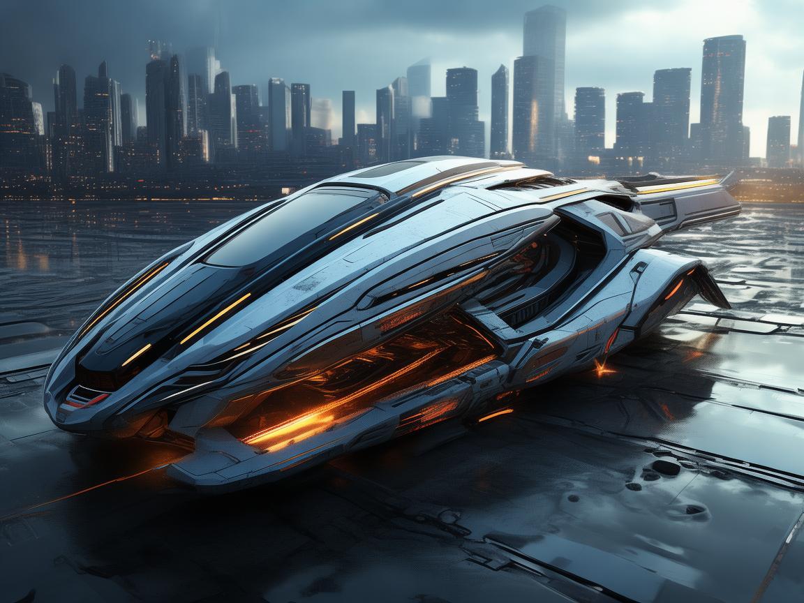 沙拉酱与新能源汽车，意外的跨界联系揭秘