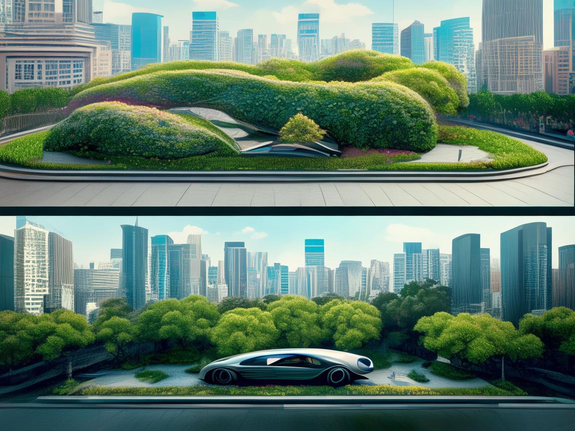 新能源汽车与肺结核，一场意想不到的‘跨界’