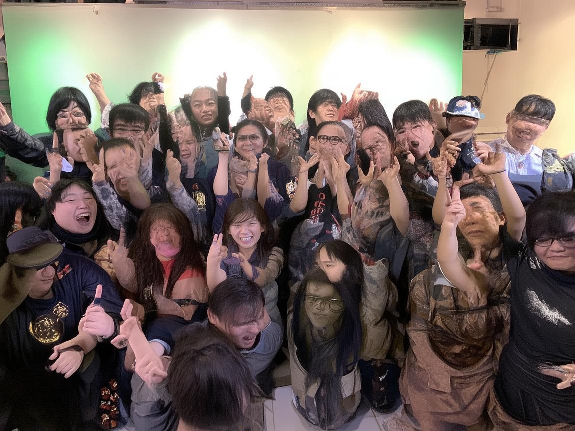 神经生物学视角下的新能源汽车驾驶安全，如何利用神经科学提升驾驶体验？