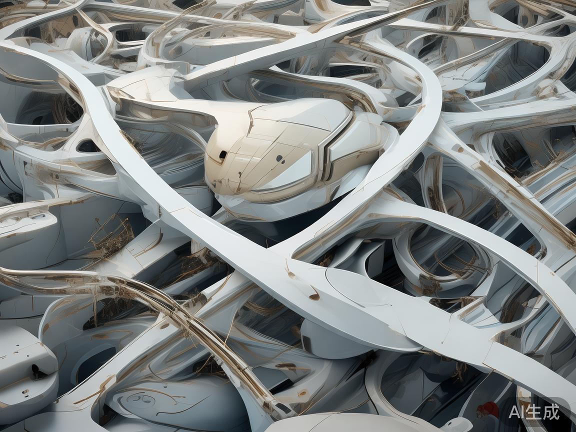 汤勺在新能源汽车充电技术中的创新应用，是巧思还是多余？