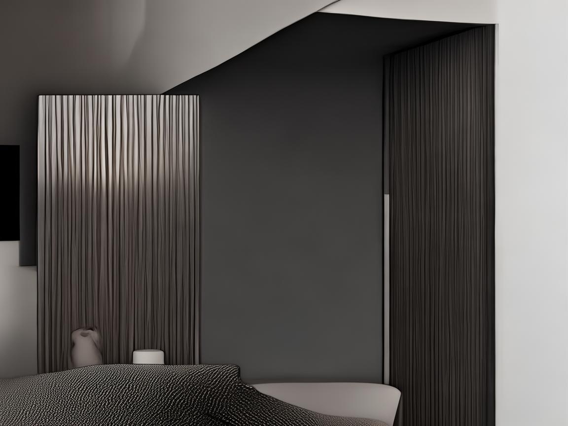 发夹夹体在新能源汽车电池安全中的‘隐秘英雄’角色