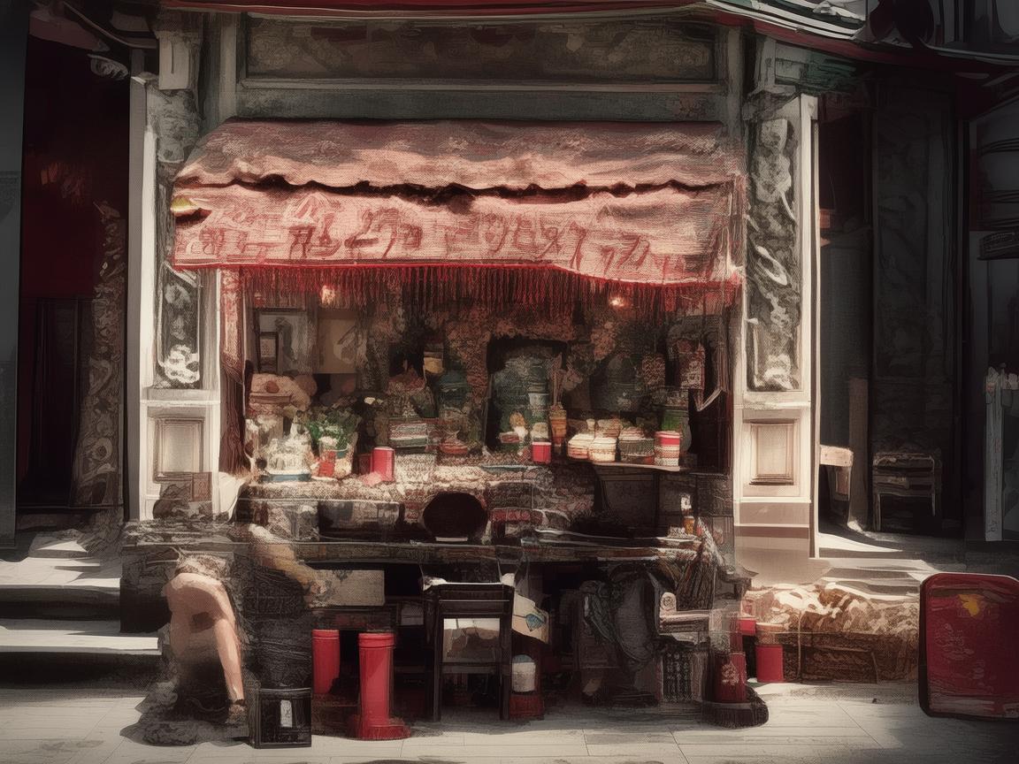 南雄地区如何利用地理优势发展新能源汽车充电基础设施建设？