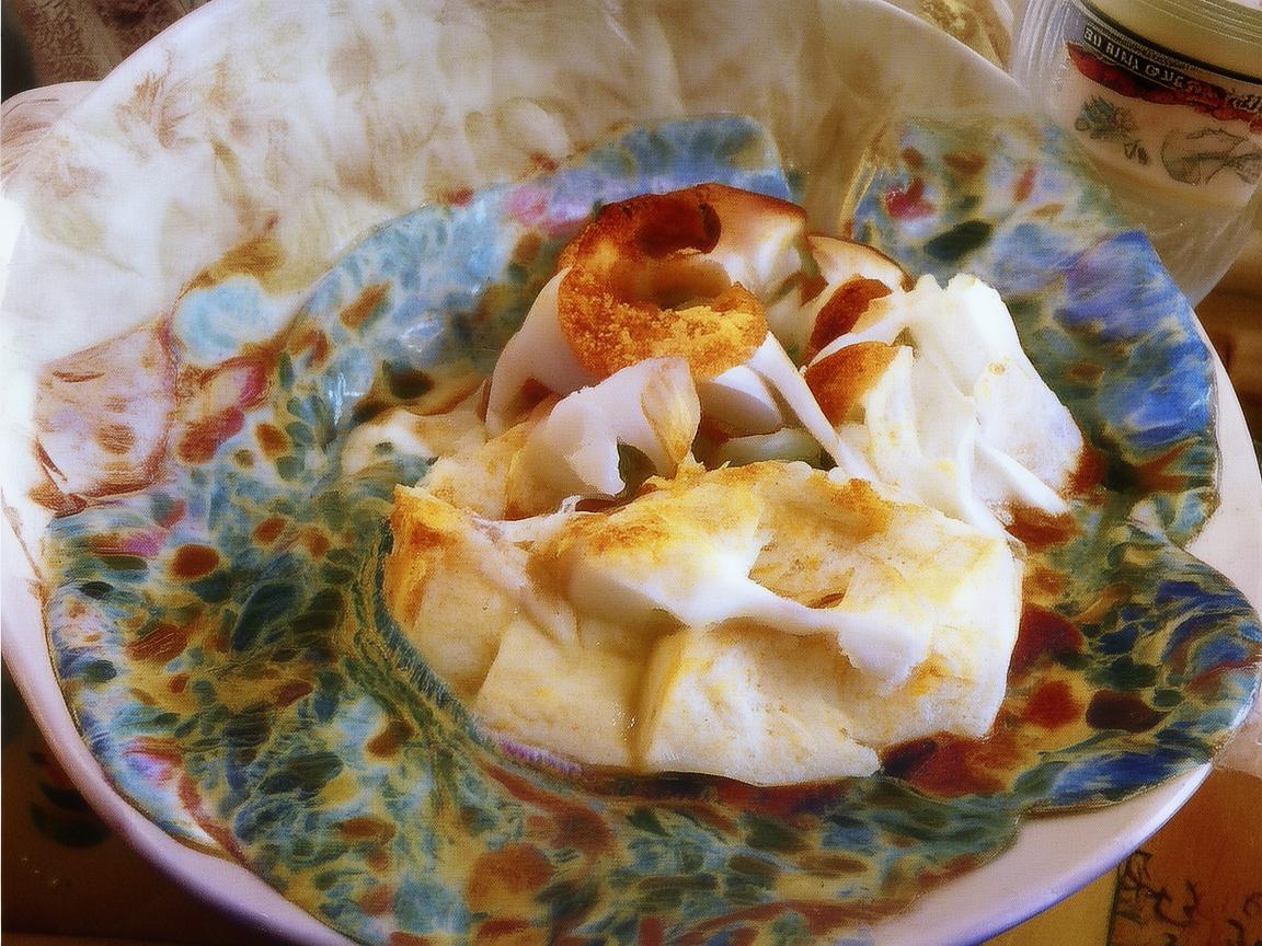 丁香何以成为新能源汽车领域的绿色使者？