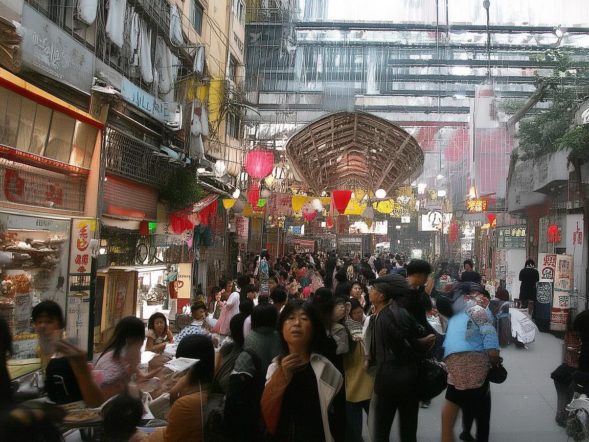 吐鲁番，新能源汽车在‘火洲’的绿色出行新篇章