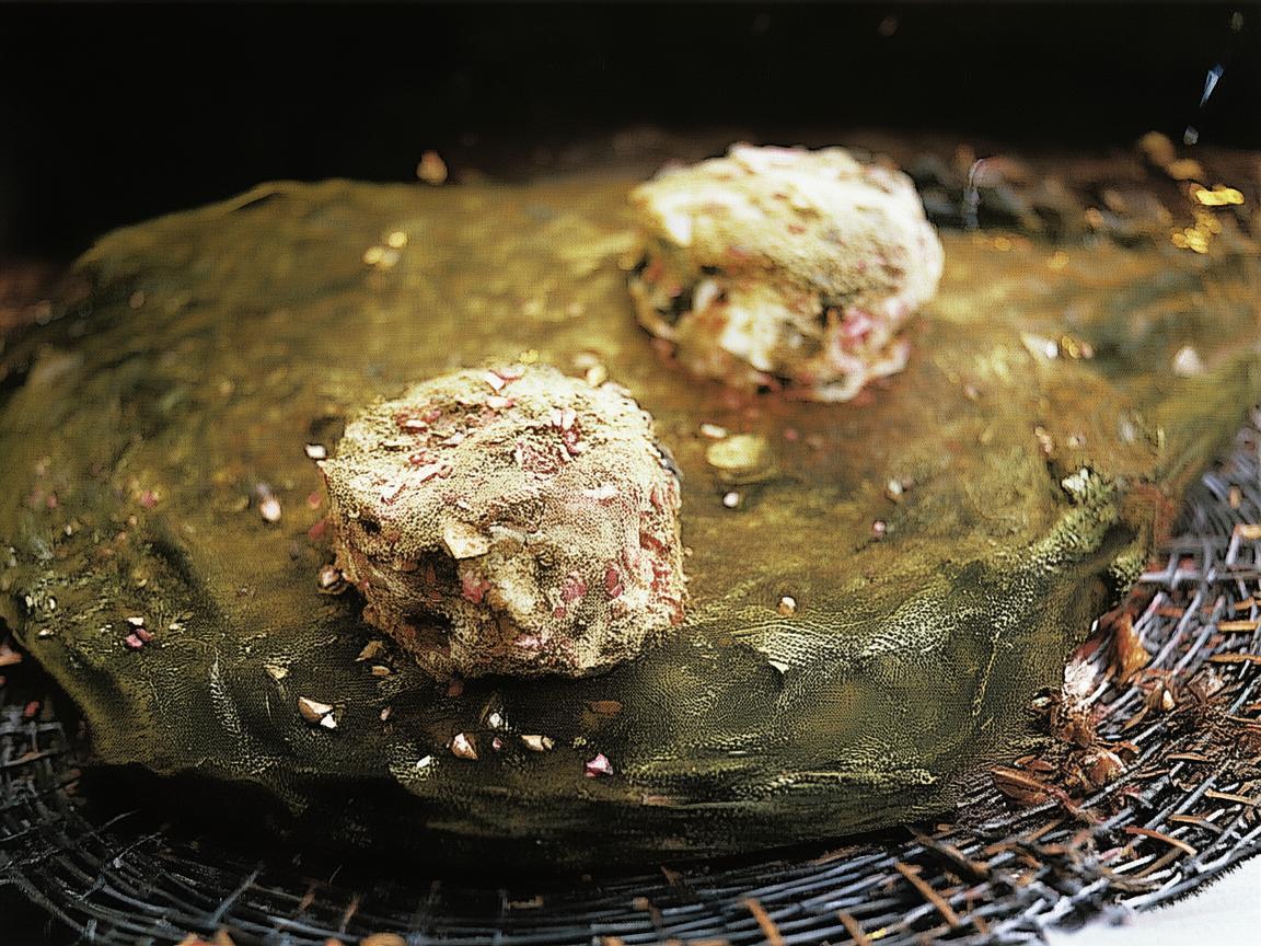 商场新能源汽车充电站,未来零售的绿色引擎?