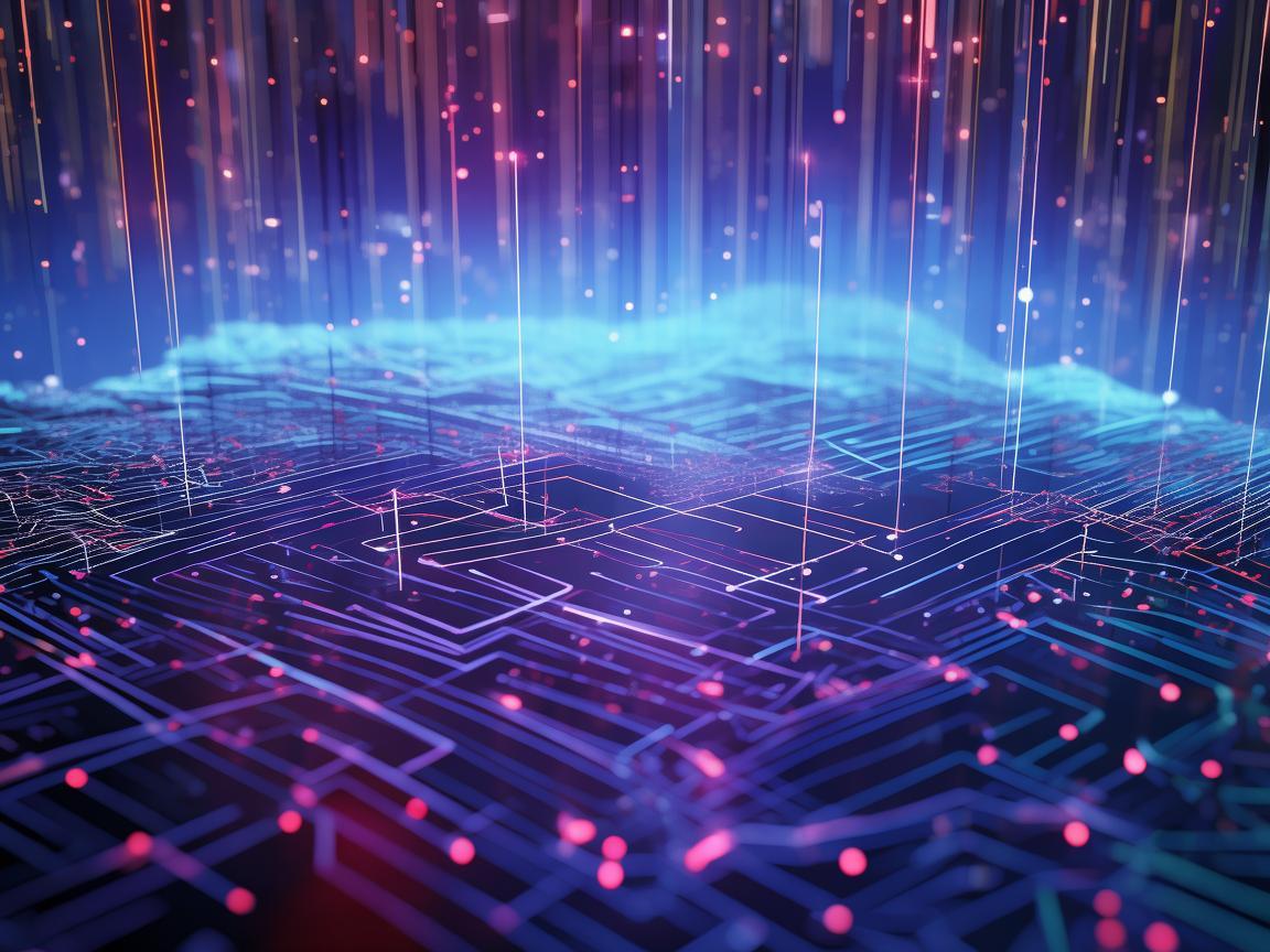 如何通过算法设计优化新能源汽车充电站调度？