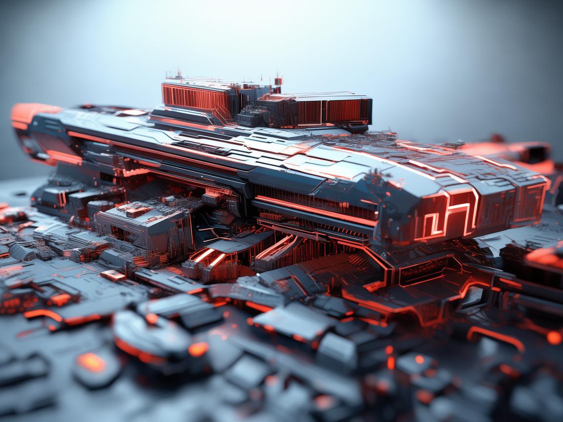 指饰在新能源汽车设计中的创新应用，能否成为未来趋势？