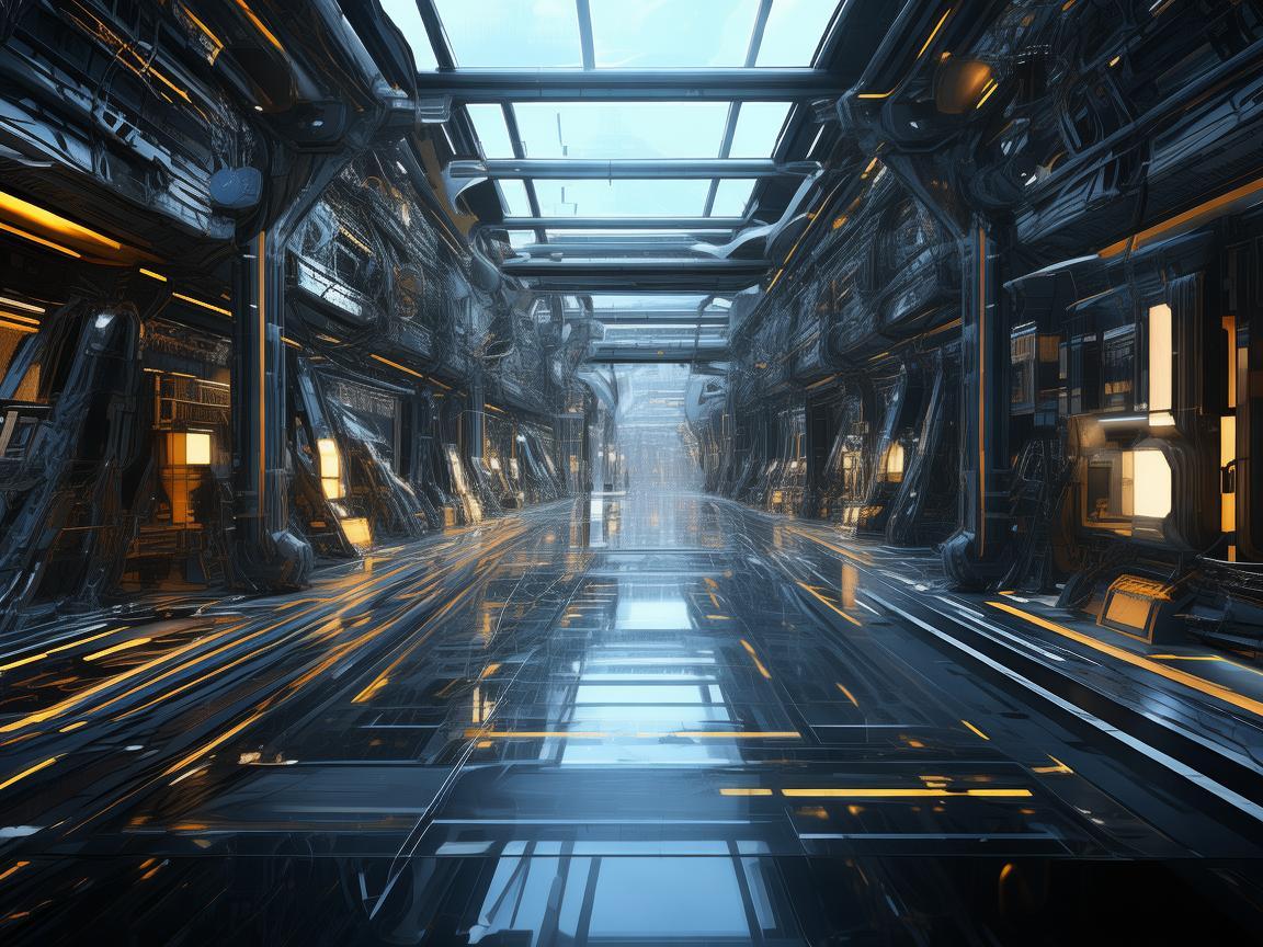 火车站站台，新能源汽车的未来停靠站？