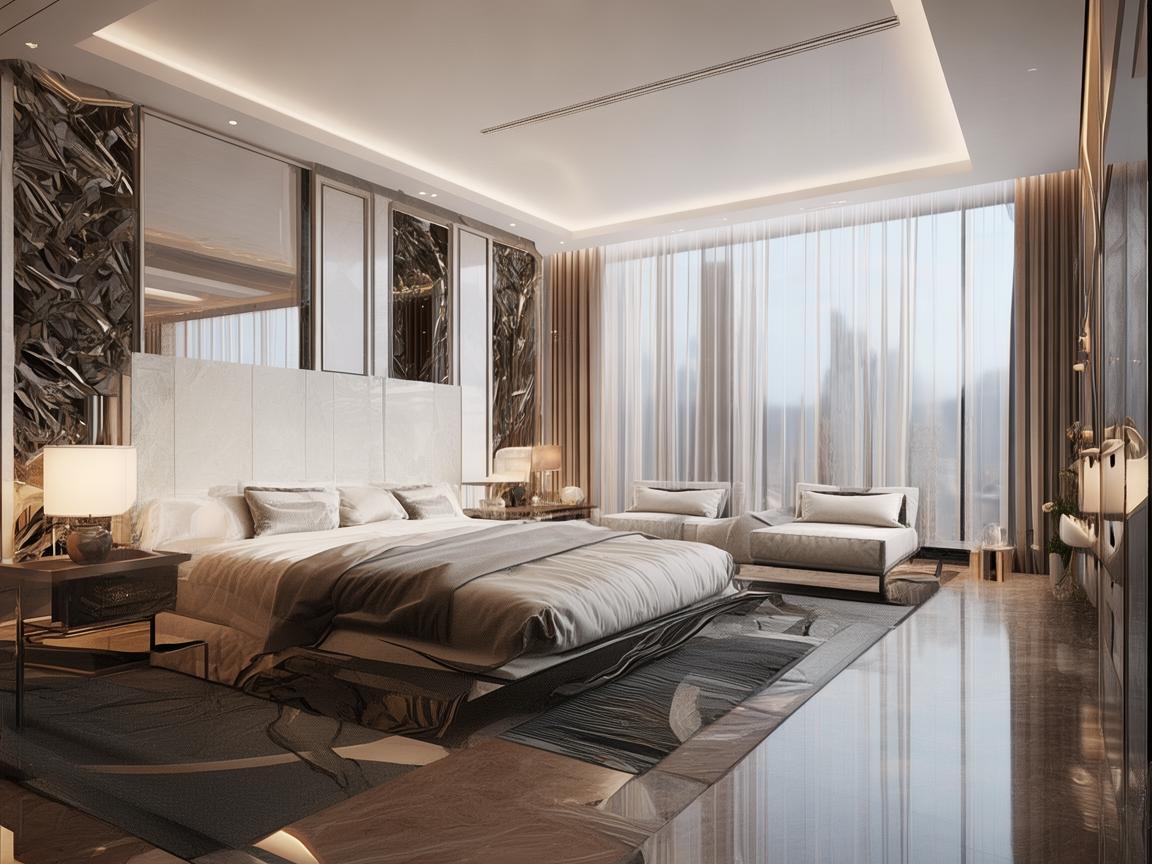 新能源汽车充电桩的消毒液使用，安全与必要性之问