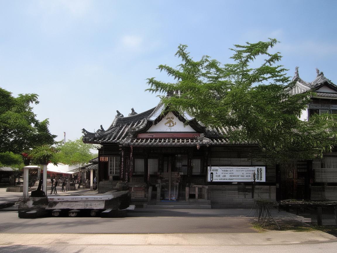 启东，新能源汽车产业如何借力沿海优势，驶向绿色未来？