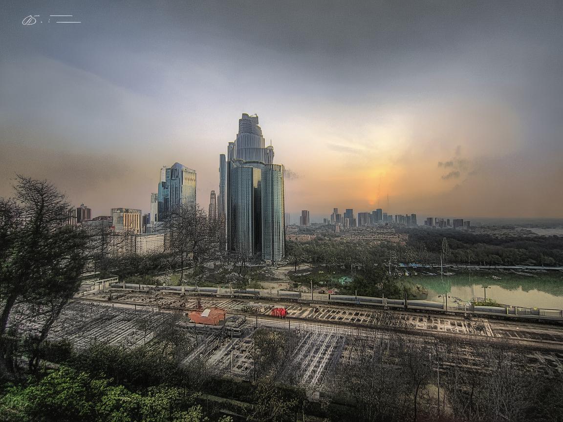 四字之谜，内分泌疾病与新能源汽车的隐秘关联？