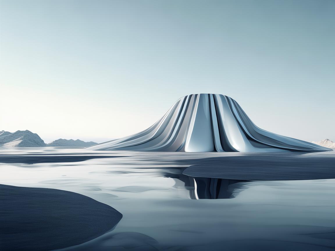 新能源汽车与发育生物学的跨界奇缘，电池寿命的生物学启示？