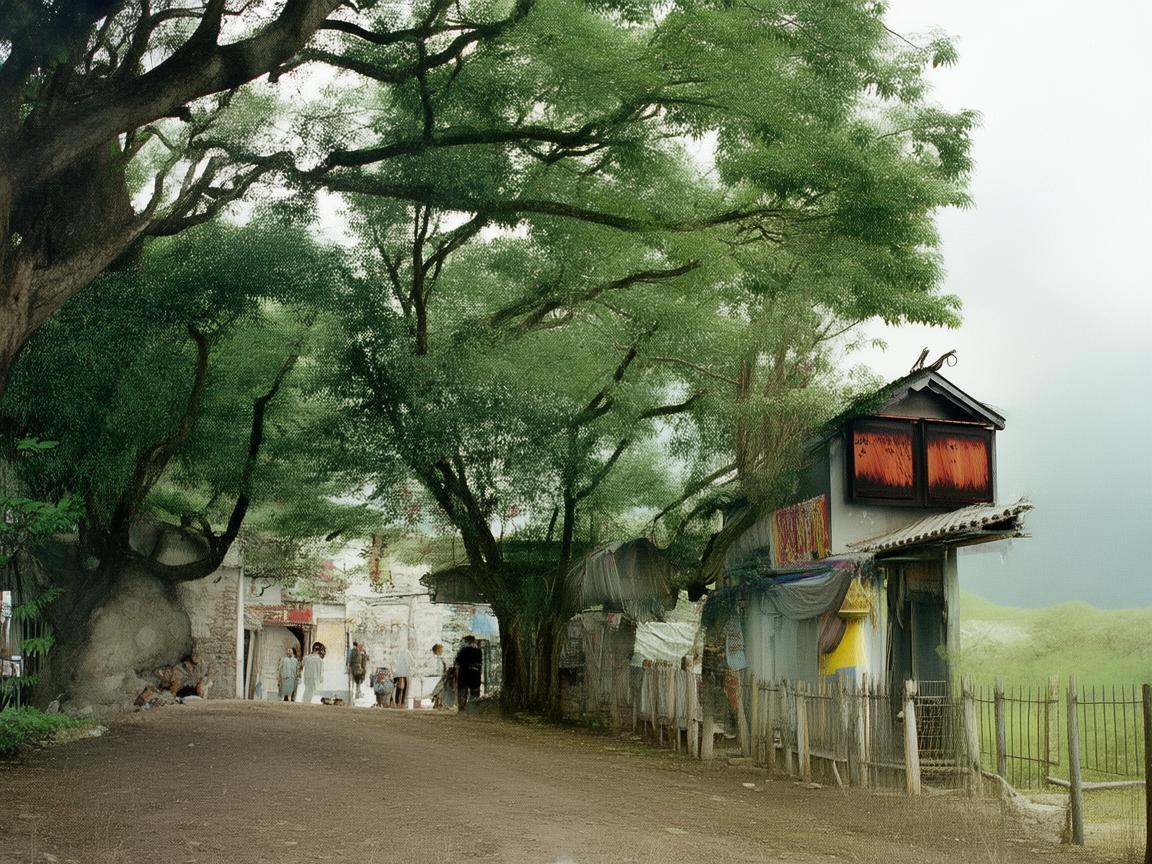 候机厅的绿色转型，新能源汽车的未来起降点？