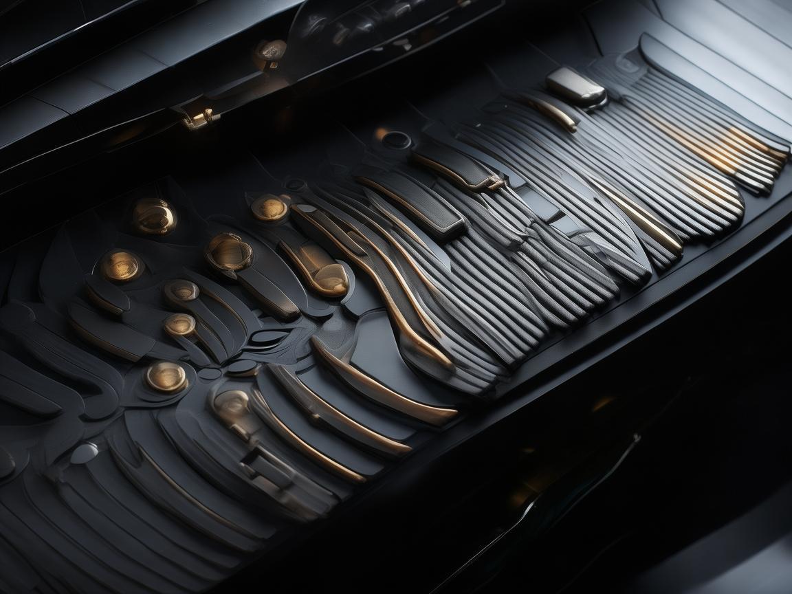 腰果，新能源汽车电池中的隐形英雄？