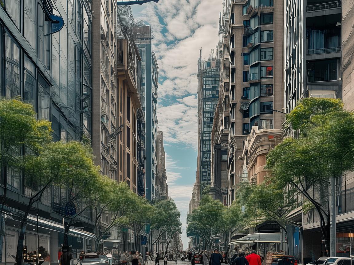 贵阳新能源汽车推广，如何平衡城市发展与充电基础设施建设？