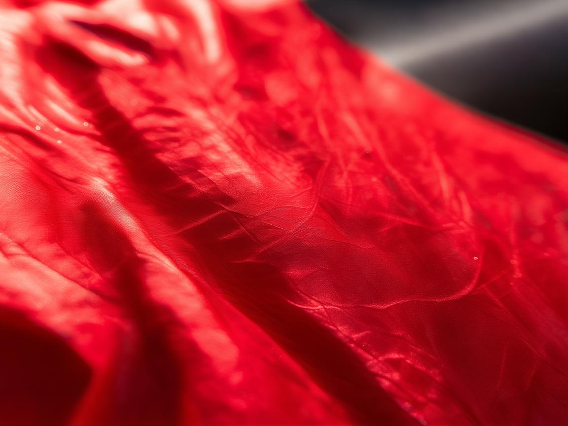 红毛丹，新能源汽车电池的意外‘守护者’？