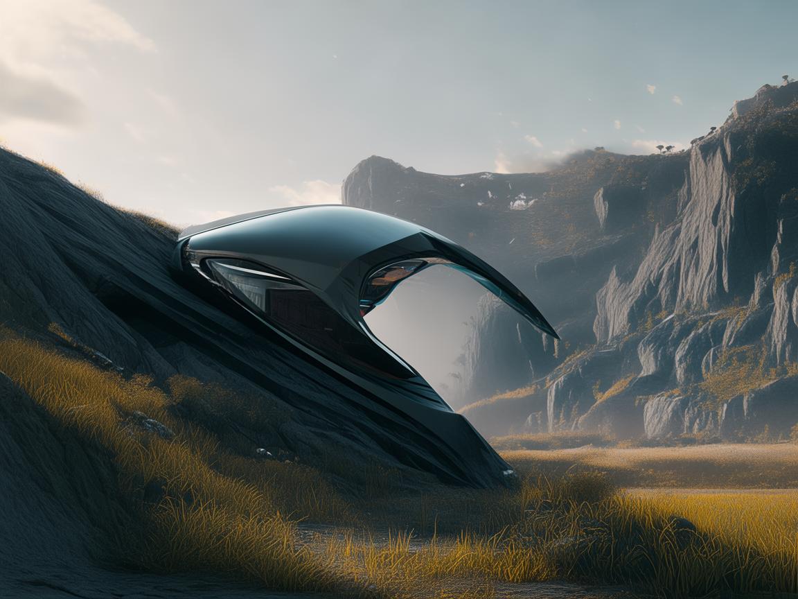 新能源汽车长跑，续航与充电的双重挑战