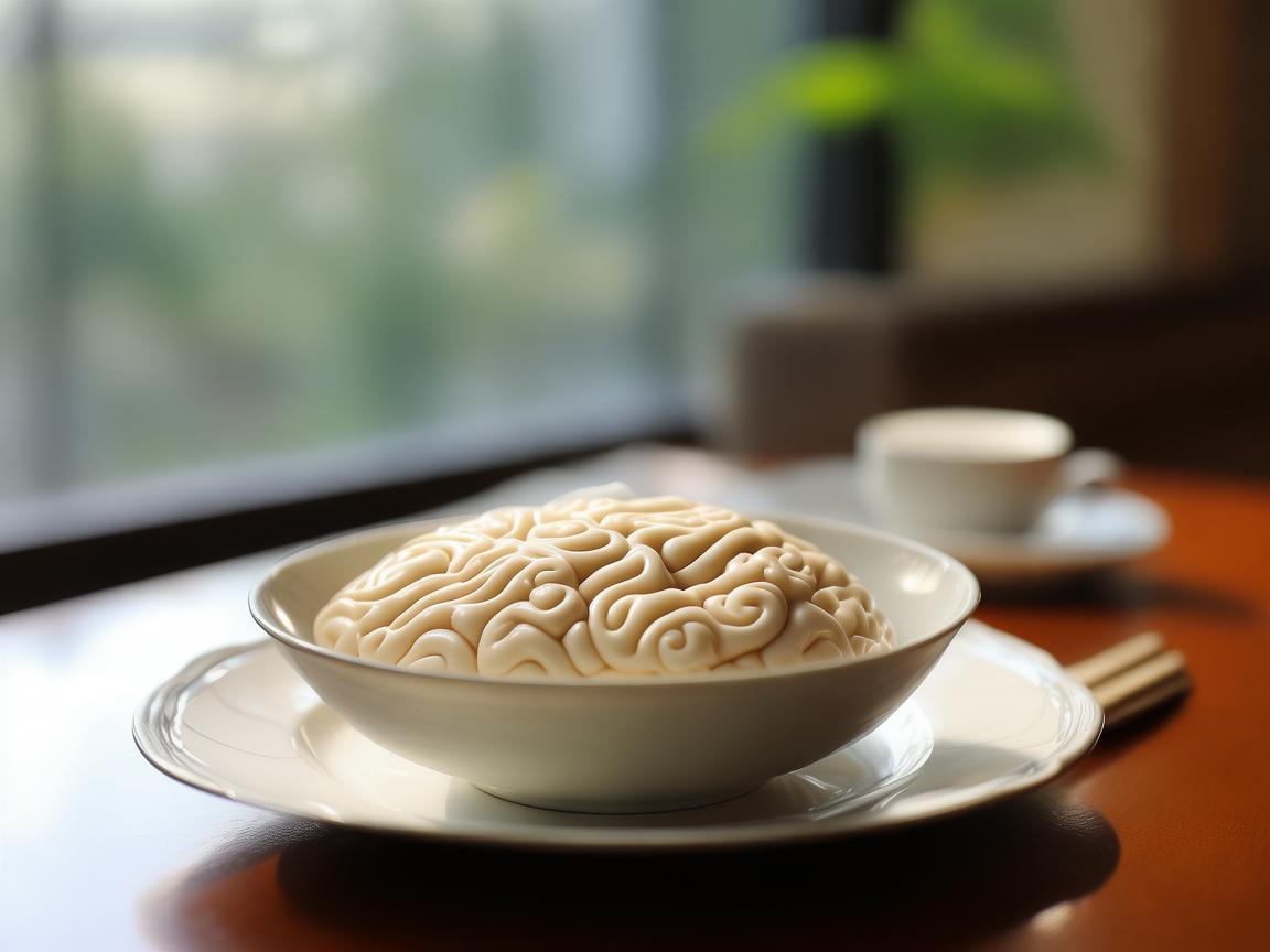 新能源汽车续航焦虑与早餐中的豆腐脑哲学，能量补给的艺术