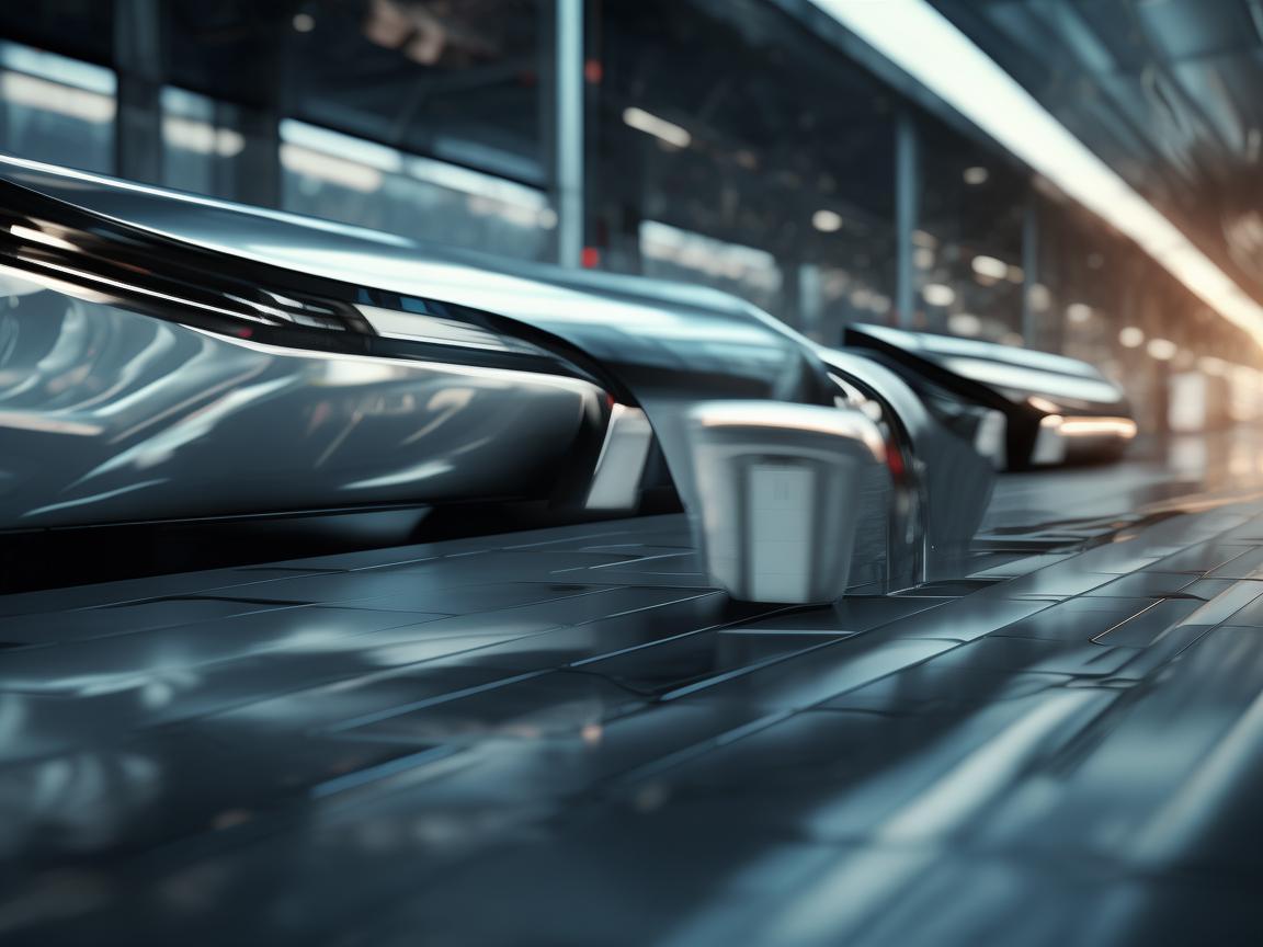 电动汽车充电站，对凝血功能障碍患者的影响与安全考量