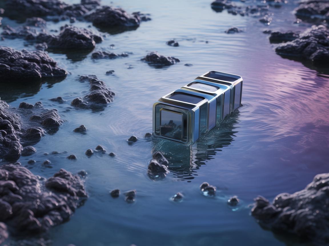 风湿性心脏病与新能源汽车电池安全，有何隐秘联系？