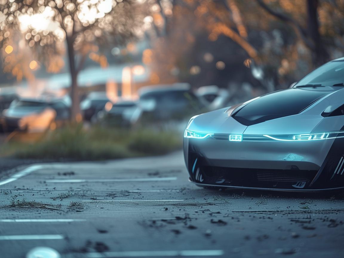 甲状腺功能减退症患者如何安全驾驶新能源汽车？