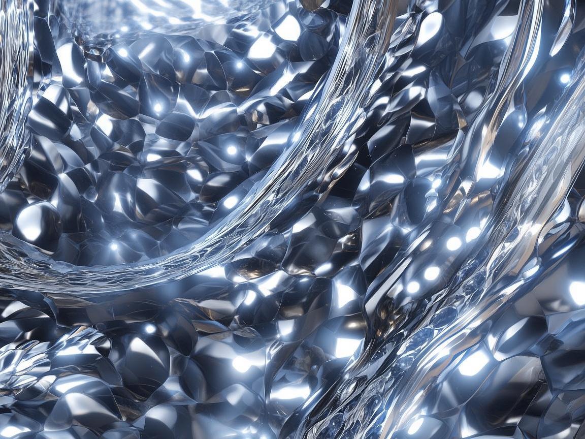 蜂蜜与新能源汽车，一场跨界融合的甜蜜探索