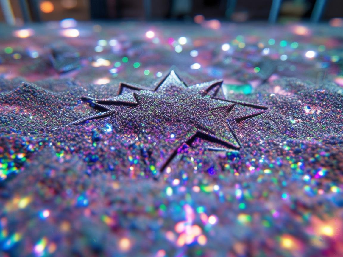 八角粉，新能源汽车领域中的隐秘调料吗？