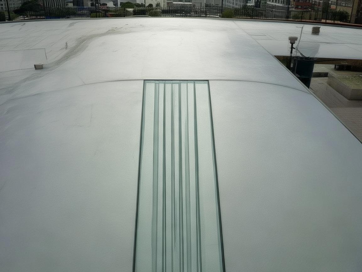 晾衣杆支架，新能源汽车充电站的隐形助手？